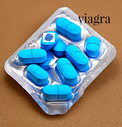 Precio de viagra 100 mg